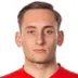 Vladislav Kreida