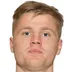 Fredrik Midtsjo