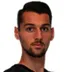 Alpay Celebi