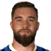Diego Oyarzun