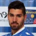Gaston Suso
