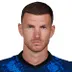 Edin Dzeko