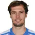 Jon Gorenc Stanković