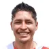 Denilson Valda