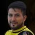 Sebastian Zuniga