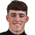 Carrick Mcevoy