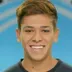 Fabricio Brener