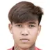 Wanchat Choosong