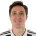 Federico Chiesa