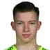 Kacper Chorazka