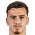 Sercan Deniz