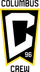 Columbus Crew