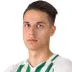Dominykas Barauskas
