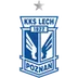 Lech Poznań U19