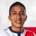 Williams Aldair Guzman Vargas