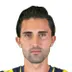 Hasan Ali Kaldirim