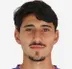 Matias Rocha