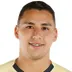 Jorge Sanchez