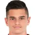 Pascal Estrada