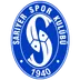Sarıyer