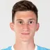 Matija Kavcic