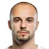 Darko Todorovic