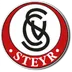 SK Vorwarts Steyr