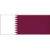 Katar
