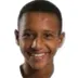 Henrique Fabiano Do Carmo