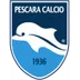 Pescara