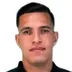 Carlos Sosa