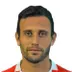 Claudio Corvalan