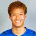 Seigo Kobayashi