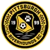 Pittsburgh Riverhounds