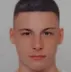 Marin Belancic