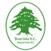 Boavista SC