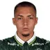 Jason León