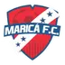 CFRJ / Maricá