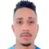 Paulo Conrado Do Carmo Sardin