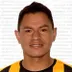 Daniel Mancilla