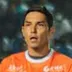 Braulio Uraezana Cunaendi