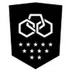 Vilaverdense