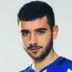Lluis Llacer