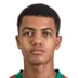Abdelhamid Ait Boudlal