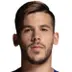 Carles Perez