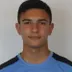 Matias Gonzalez