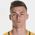 Ajdin Hrustic
