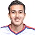 Styven Vasquez