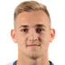 Nail Omerovic