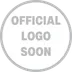 Lokomotiv Kyiv